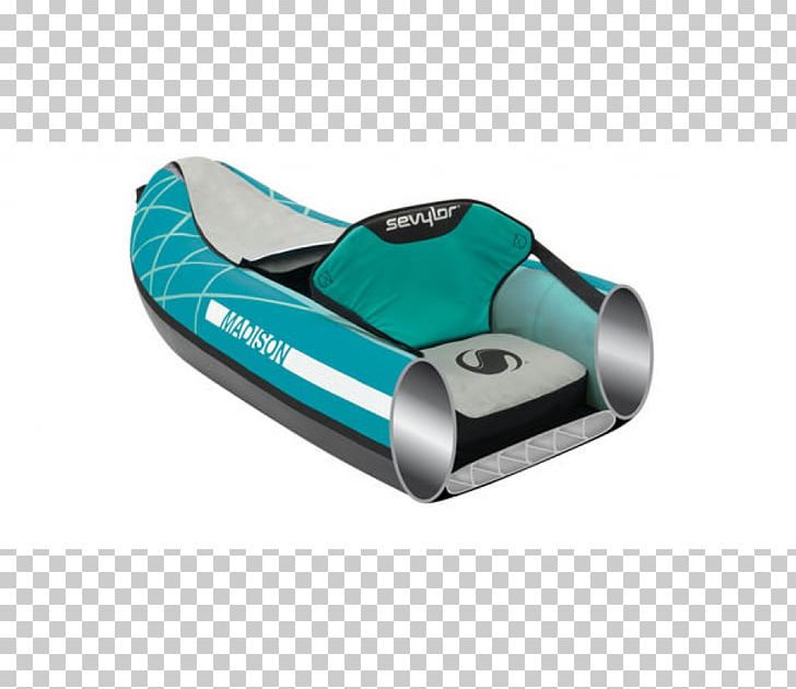 Kayak Inflatable Boat Sevylor Canoe Paddle PNG, Clipart, Aqua, Automotive Design, Automotive Exterior, Boat, Canoe Free PNG Download