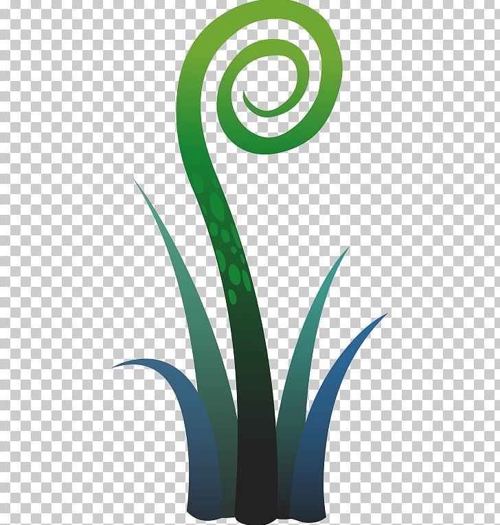 Leaf Fern PNG, Clipart, Fern, Graphic Design, Grass, Green, Leaf Free PNG Download