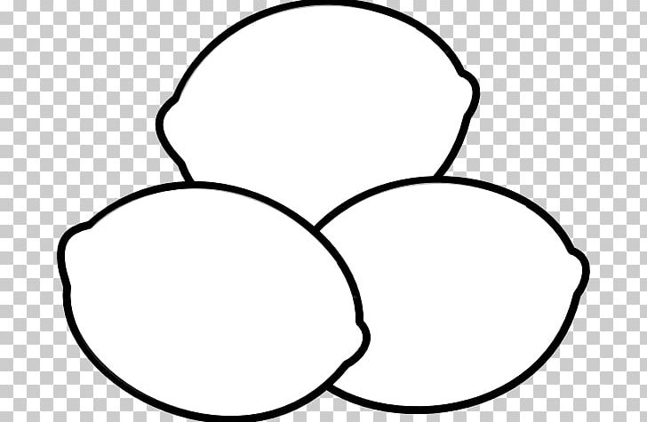 Lemon Black And White Drawing PNG, Clipart, Area, Black, Black And White, Circle, Color Free PNG Download
