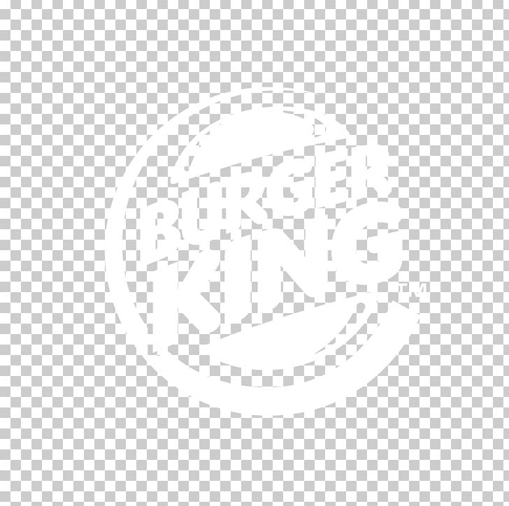 Logo Business Service Industry PNG, Clipart, Angle, Brand, Burger King, Business, Color Free PNG Download