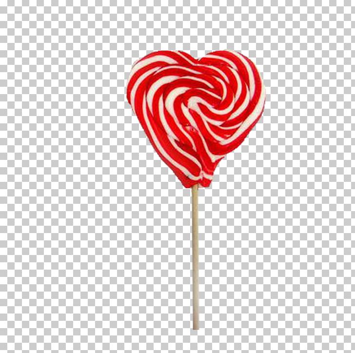 Lollipop Heart Shape Sugar PNG, Clipart, Broken Heart, Brown Sugar, Candy, Food, Food Drinks Free PNG Download
