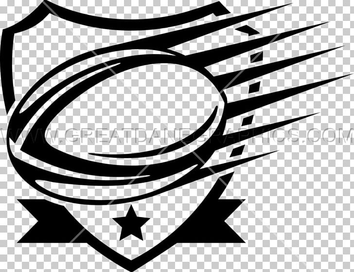 Major League Baseball All-Star Game Line Pattern Brand PNG, Clipart, Artwork, Baseball, Black And White, Brand, Circle Free PNG Download