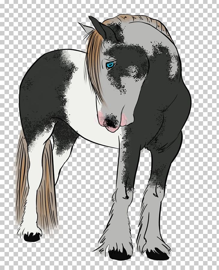 Mane Foal Mustang Stallion Halter PNG, Clipart, Art, Bridle, Cartoon, Colt, Donkey Free PNG Download