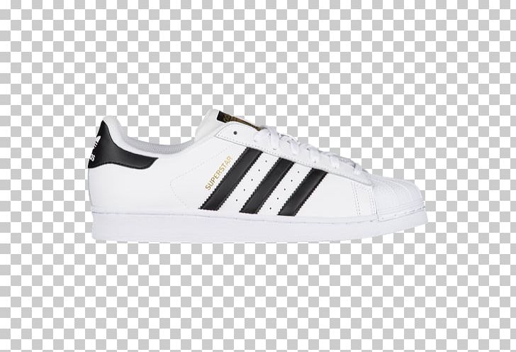 Mens Adidas Originals Superstar Foundation Sports Shoes Adidas Women's Superstar PNG, Clipart,  Free PNG Download