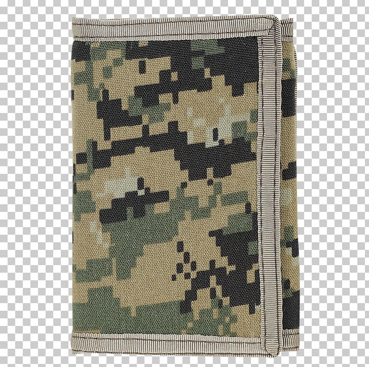 Military Camouflage MARPAT U.S. Woodland Brown PNG, Clipart, Brown, Camouflage, Marpat, Military, Military Camouflage Free PNG Download