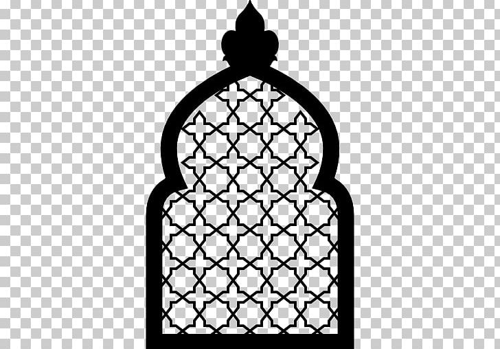 Mosque Computer Icons PNG, Clipart, Black, Black And White, Building, Computer Icons, Encapsulated Postscript Free PNG Download