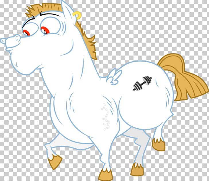 My Little Pony: Friendship Is Magic Season 3 Dog Rarity Applejack PNG, Clipart, Animals, Bird, Carnivoran, Cartoon, Cat Like Mammal Free PNG Download