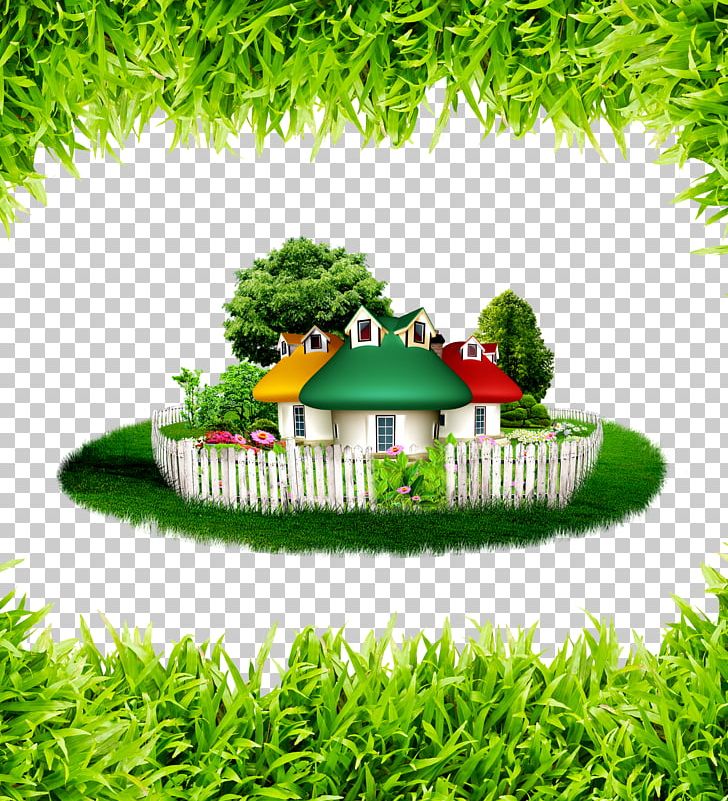 Nature Lawn Landscape Artificial Turf PNG, Clipart, Artificial Turf, Background Green, Banana, Garden, Grass Free PNG Download