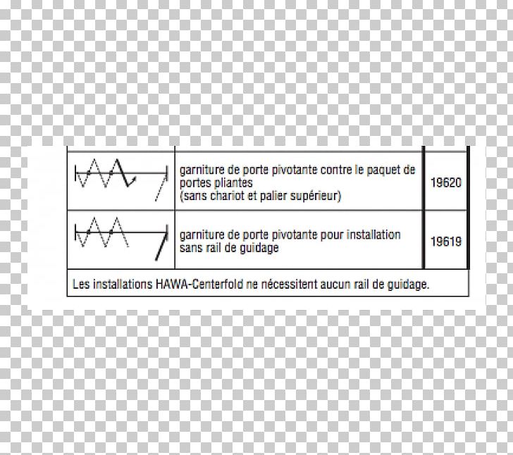 Paper Centerfold OPO Oeschger Faltwand Sliding Door PNG, Clipart, Angle, Area, Builders Hardware, Centerfold, Diagram Free PNG Download