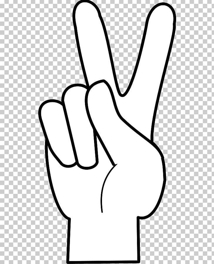 Peace Symbols Hand PNG, Clipart, Angle, Area, Arm, Artwork, Black Free PNG Download