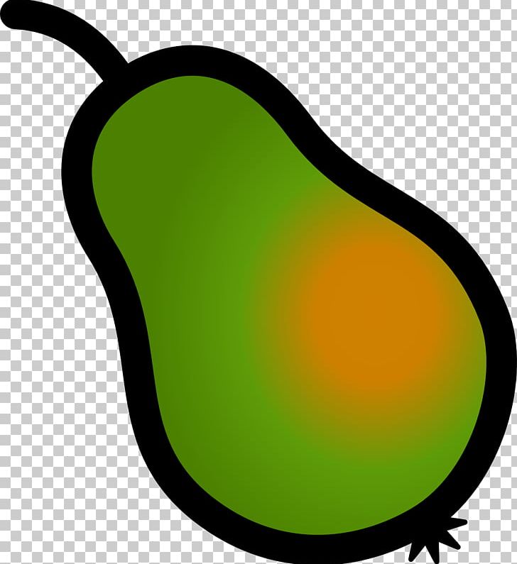Pear Drawing PNG, Clipart, Artwork, Computer Icons, Download, Drawing, Food Free PNG Download