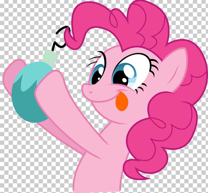 Pinkie Pie Computer Icons Check Mark PNG, Clipart, Art, Cartoon, Check Mark, Computer Icons, Deep Pink Free PNG Download