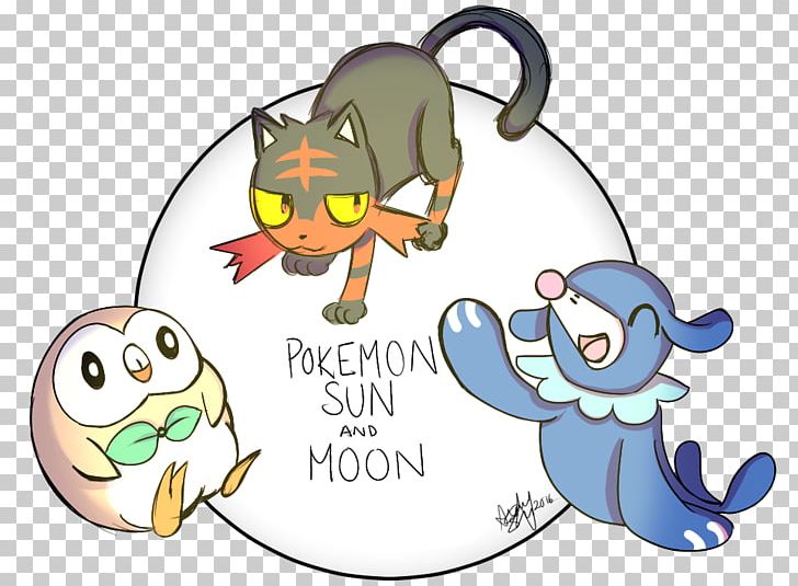 Pokémon Sun And Moon Pokémon Diamond And Pearl Drawing Art PNG, Clipart, Area, Art, Artwork, Cartoon, Deviantart Free PNG Download