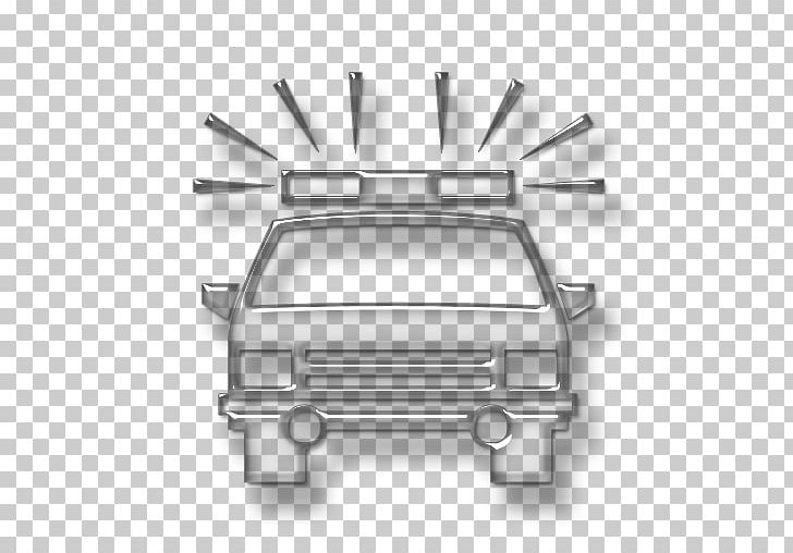 Police Car Siren Police Car PNG, Clipart, Angle, Automotive Design, Automotive Exterior, Auto Part, Car Free PNG Download