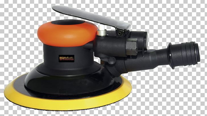 Random Orbital Sander Pneumatics Hand Tool PNG, Clipart, Air Filter, Angle, Augers, Compressed Air, Ega Master Free PNG Download