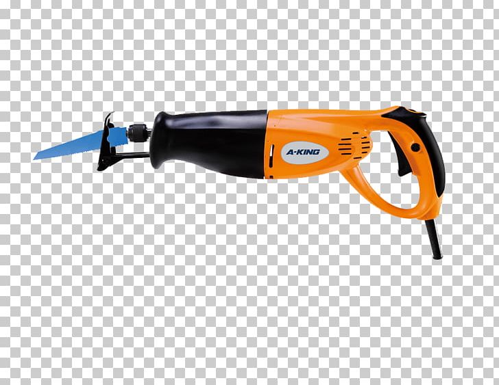 Reciprocating Saws Angle PNG, Clipart, Angle, Hardware, Machine, Reciprocating Saw, Reciprocating Saws Free PNG Download