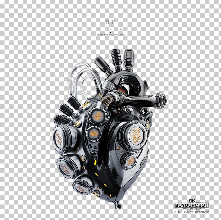 Robotics Heart Mechanical Engineering Aorta PNG, Clipart, Aorta, Aortic Valve, Artificial Heart Valve, Automotive Engine Part, Auto Part Free PNG Download