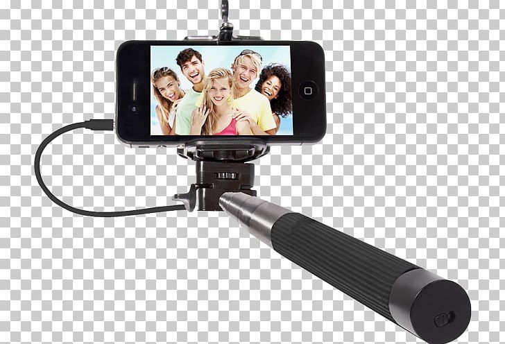 Selfie Stick Noida Smartphone IPhone PNG, Clipart, Bluetooth, Camera Accessory, Communication Device, Electronic Device, Electronics Free PNG Download