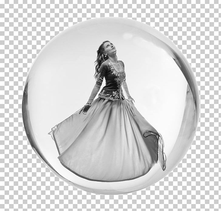 Silver Tableware White PNG, Clipart, Black And White, Ecstatic Dance, Jewelry, Monochrome, Monochrome Photography Free PNG Download