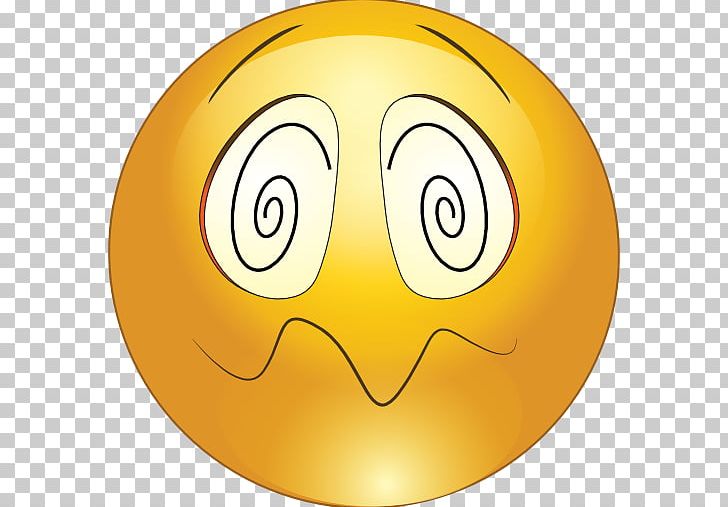 Smiley Emoticon Emoji PNG, Clipart, Circle, Copyright, Drawing, Emoji, Emoticon Free PNG Download