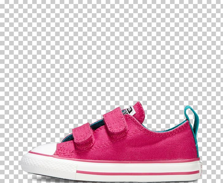 Sneakers Skate Shoe Cross-training PNG, Clipart, Brand, Crosstraining, Cross Training Shoe, Footwear, Magenta Free PNG Download