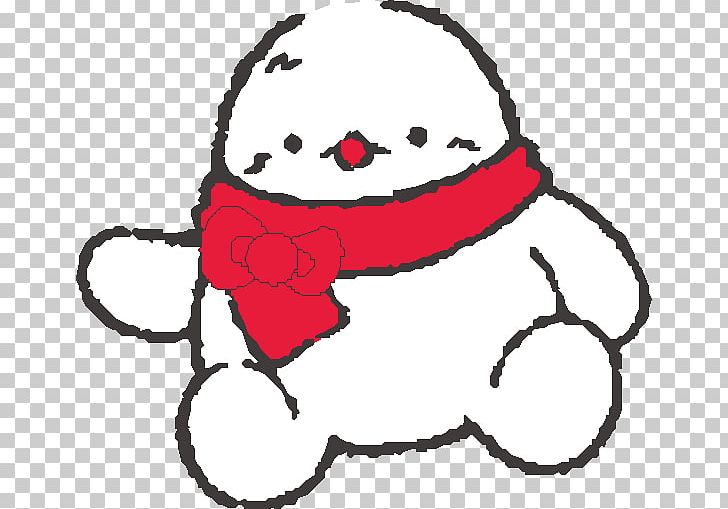 Snowman Character PNG, Clipart, Animal, Animation, Art, Artwork, Cartoon Free PNG Download