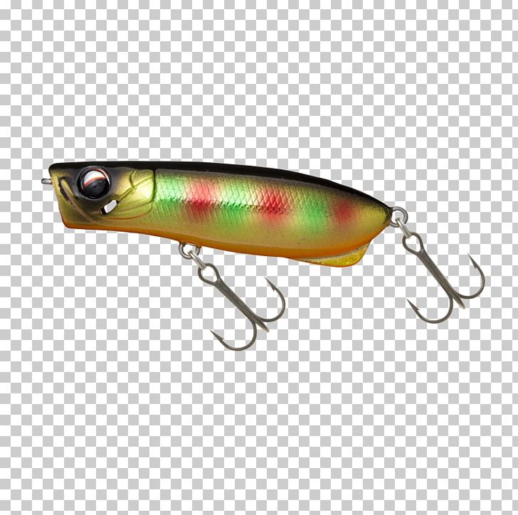 Spoon Lure Fishing Baits & Lures Globeride チニング Fishing Tackle PNG, Clipart, Bait, Fish, Fishing, Fishing Bait, Fishing Baits Lures Free PNG Download