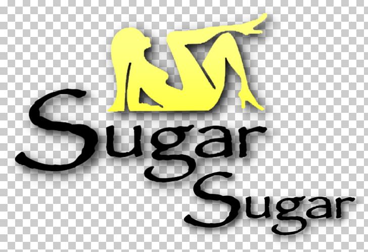Sugar Sugar Agogo L K Metro Alley Bar Hotel PNG, Clipart, Area, Bar, Brand, Food Drinks, Hotel Free PNG Download