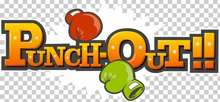 Super Punch-Out!! Super Smash Bros. For Nintendo 3DS And Wii U Boxing PNG, Clipart, Arcade Game, Brand, Games, Glass Joe, Line Free PNG Download