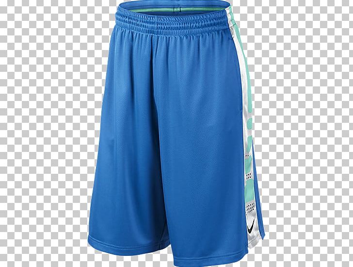 Swim Briefs Trunks Shorts Cobalt Blue Pants PNG, Clipart, Active Pants, Active Shorts, Blue, Clothing, Cobalt Free PNG Download