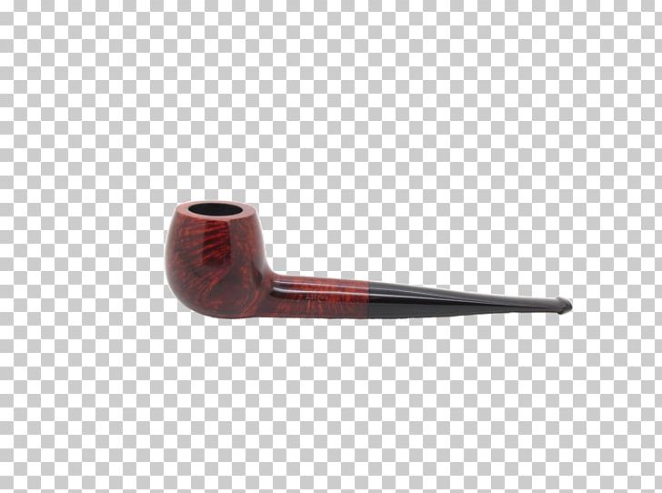 Tobacco Pipe Alfred Dunhill Amber Liverpool F.C. PNG, Clipart, Alfred Dunhill, Amber, Angle, Apple, Backwoods Smokes Free PNG Download