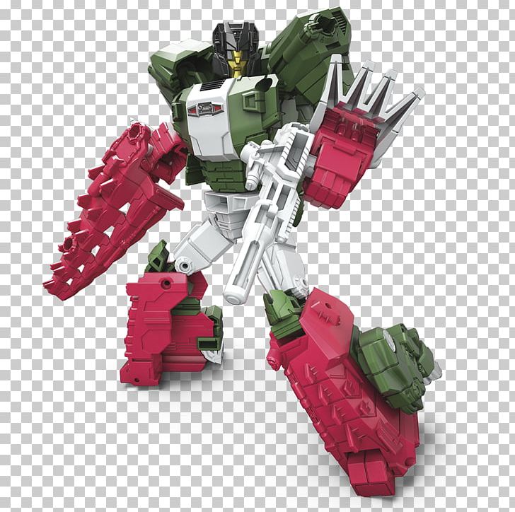 Transformers: Titans Return Action & Toy Figures Transformers: Generations Decepticon PNG, Clipart, Action Toy Figures, Autobot, Cybertron, Decepticon, Hasbro Free PNG Download