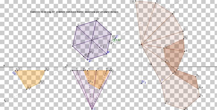 Triangle Point Pattern PNG, Clipart, Angle, Area, Art, Diagram, Line Free PNG Download