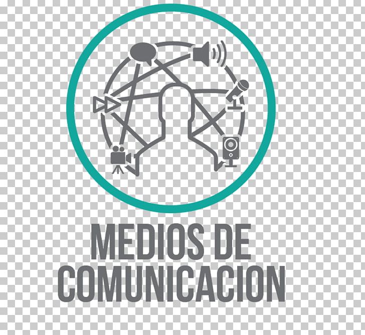 Unión Mexicana Del Norte .org Communicatiemiddel Internet Seventh-day Adventist Church PNG, Clipart, Area, Brand, Circle, Communicatiemiddel, Communication Free PNG Download