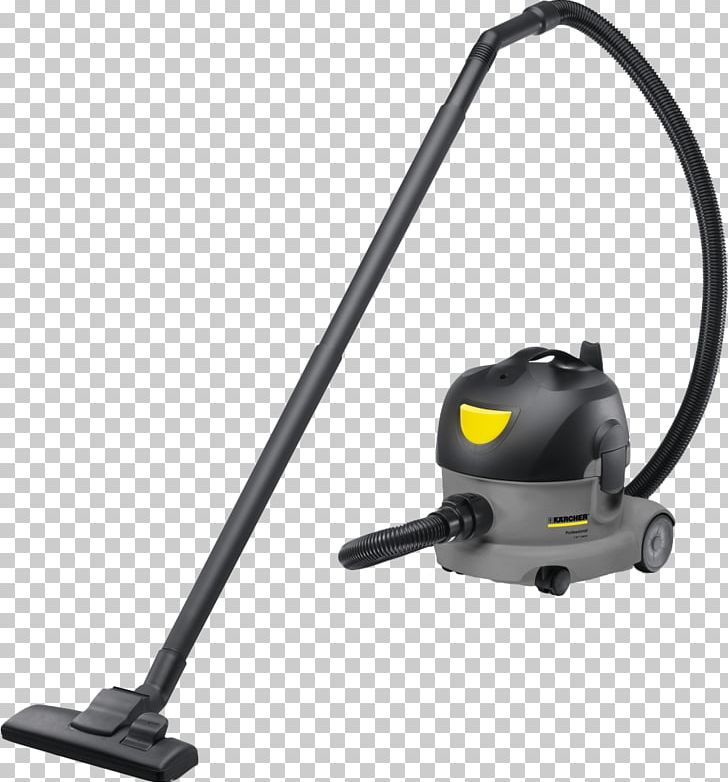 Vacuum Cleaner Pressure Washers Kärcher Karcher Services PNG, Clipart, Airwatt, Cleaner, Cleaning, Hardware, Karcher Free PNG Download