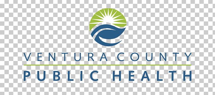 Ventura County Medical Center Health Care Clinic Mental Health Mental Disorder PNG, Clipart, Ambulatory Care, Brand, Child, Clinic, Community Mental Health Service Free PNG Download