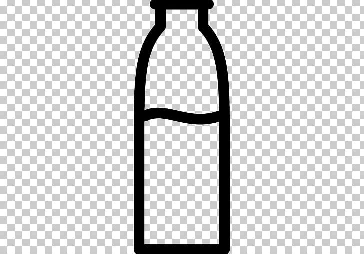 Water Bottles Computer Icons PNG, Clipart, 2 I, Black And White, Bottle, Bottle Icon, Computer Icons Free PNG Download