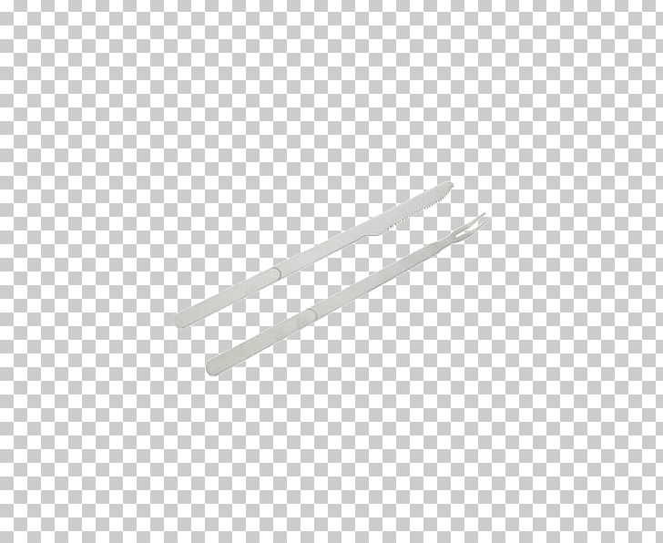 White Material Pattern PNG, Clipart, Angle, Barbecue, Bbq, Bbq Tools, Black Free PNG Download