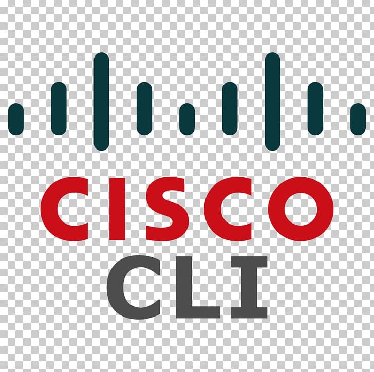 Wireless LAN Controller Wireless Access Points Cisco 2504 Wireless Controller PNG, Clipart, Area, Brand, Cisco, Cisco Logo, Cisco Systems Free PNG Download