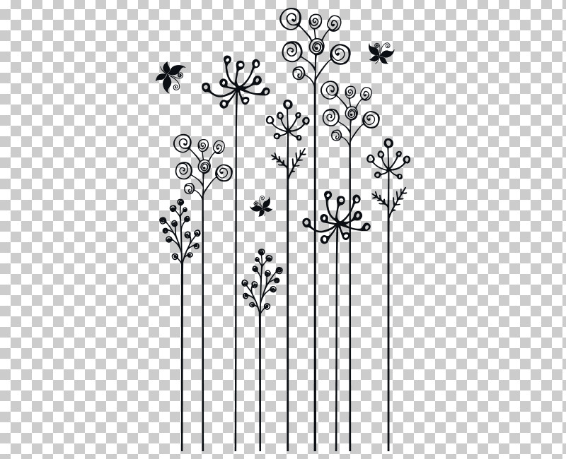 Line Plant Ornament Metal PNG, Clipart, Line, Metal, Ornament, Plant Free PNG Download