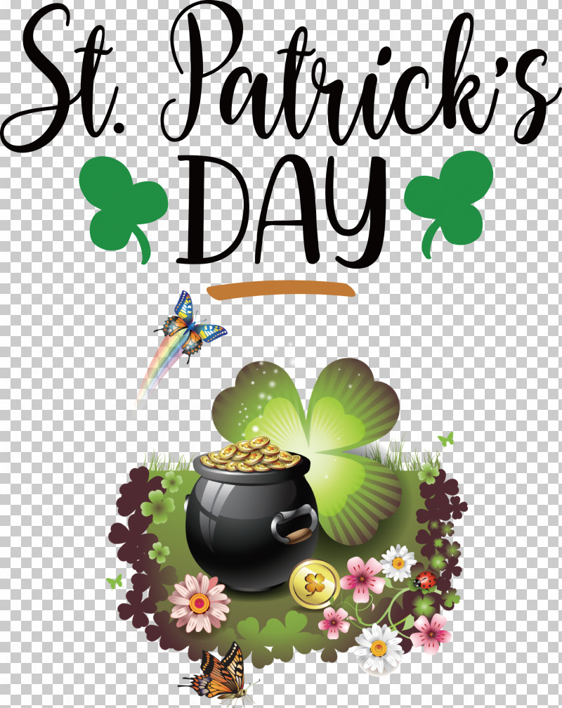 St Patricks Day Saint Patrick Happy Patricks Day PNG, Clipart, Holiday, Irish People, Leprechaun, March 17, Patron Saint Free PNG Download