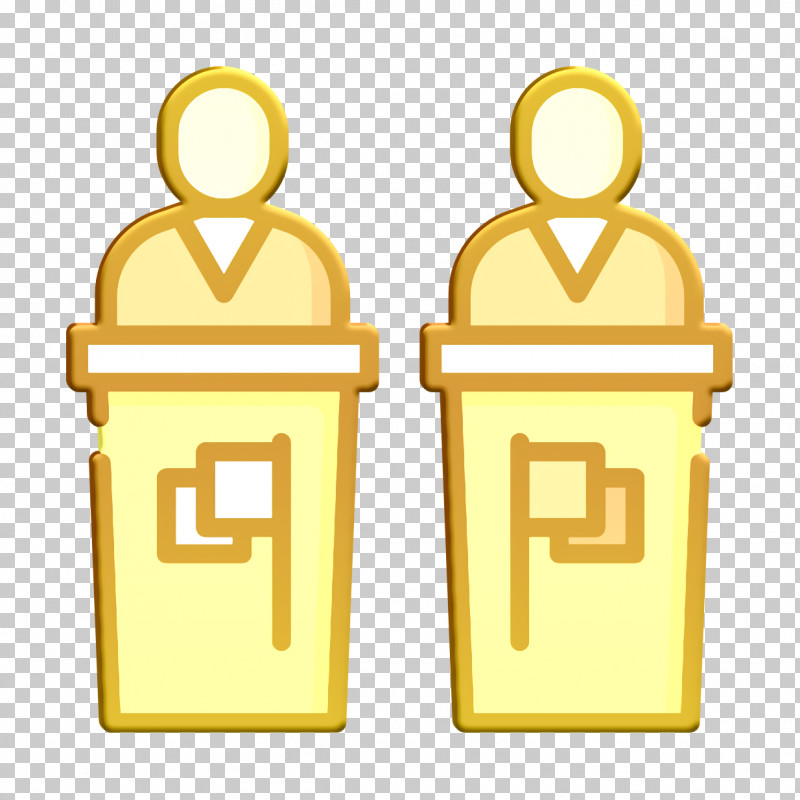 Academy Icon Vote Icon Politics Icon PNG, Clipart, Academy Icon, German Language, Italian Language, Marketing, Political Consulting Free PNG Download