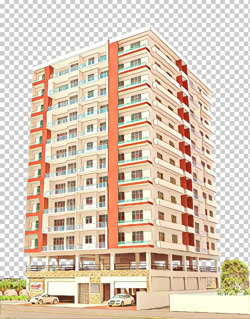 Building Condominium Tower Block Apartment Property PNG, Clipart, Apartment, Architecture, Building, Condominium, Human Settlement Free PNG Download