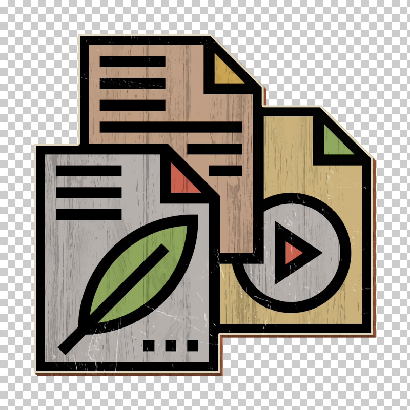 Files And Folders Icon Computer Technology Icon File Icon PNG, Clipart, Advertising Agency, Base Material, Computer Technology Icon, Consumer, Corporate Design Free PNG Download