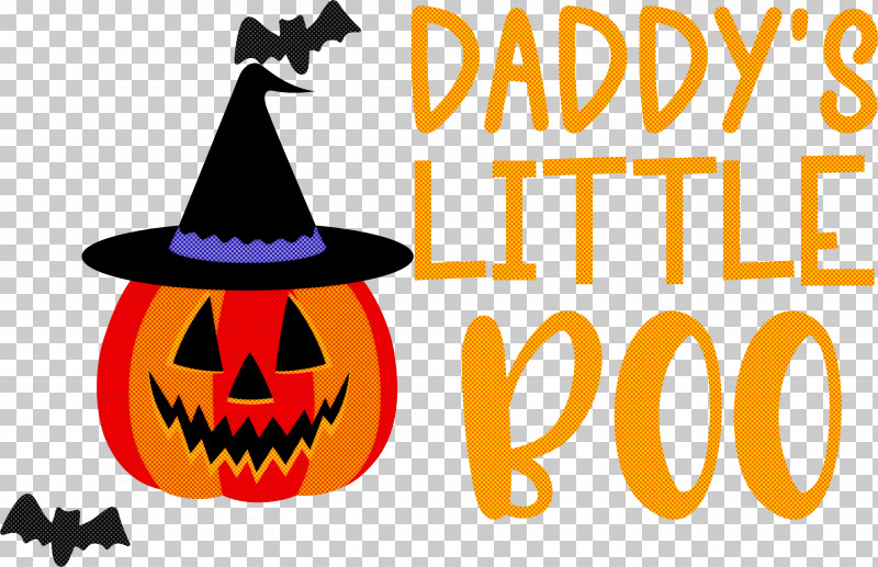Happy Halloween PNG, Clipart, Cartoon Halloween Pumpkin, Halloween 85, Happy Halloween, Jackolantern, Logo Free PNG Download