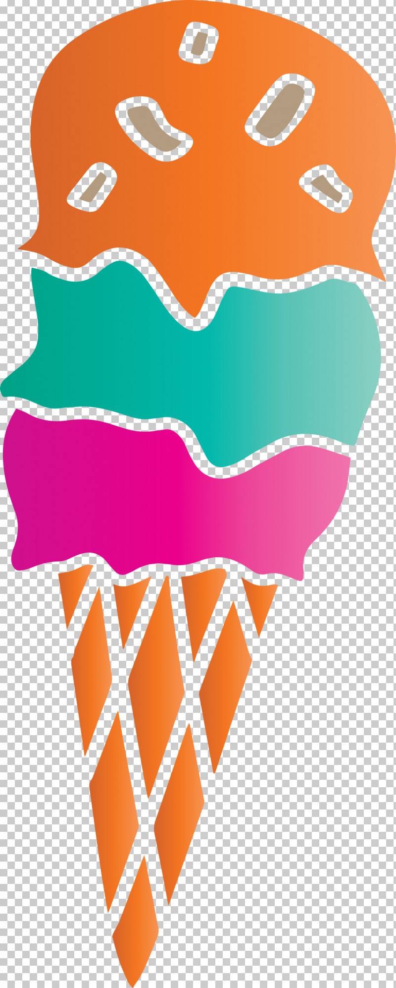 Ice Cream PNG, Clipart, Area, Cone, Ice Cream, Ice Cream Cone, Line Free PNG Download