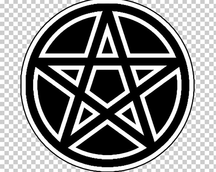 10cc Satanism Heavy Metal Magic PNG, Clipart, 10cc, 18 Carat Man Of Means, Area, Baphomet, Black And White Free PNG Download