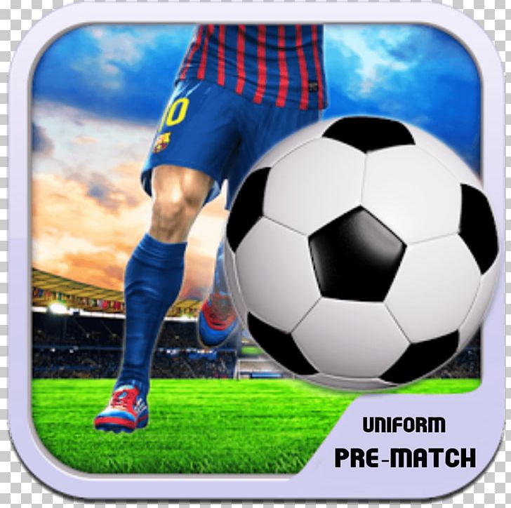 2014 FIFA World Cup FIFA 14 Real Football 2013 FIFA Online 3 PNG, Clipart, Android, Bal, Brazil, Competition Event, Fifa World Cup Free PNG Download