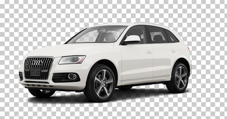 2018 Audi Q7 Audi Q5 Car Sport Utility Vehicle PNG, Clipart, 2018 Audi Q7, 2018 Audi Sq5, Audi, Audi Q, Audi Q3 Free PNG Download