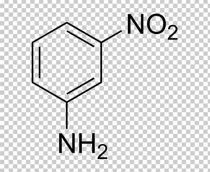 3-Nitroaniline 4-Nitroaniline 2-Nitroaniline Nitro Compound PNG, Clipart, 3nitroaniline, 4methylpyridine, 4nitroaniline, Acid, Amine Free PNG Download